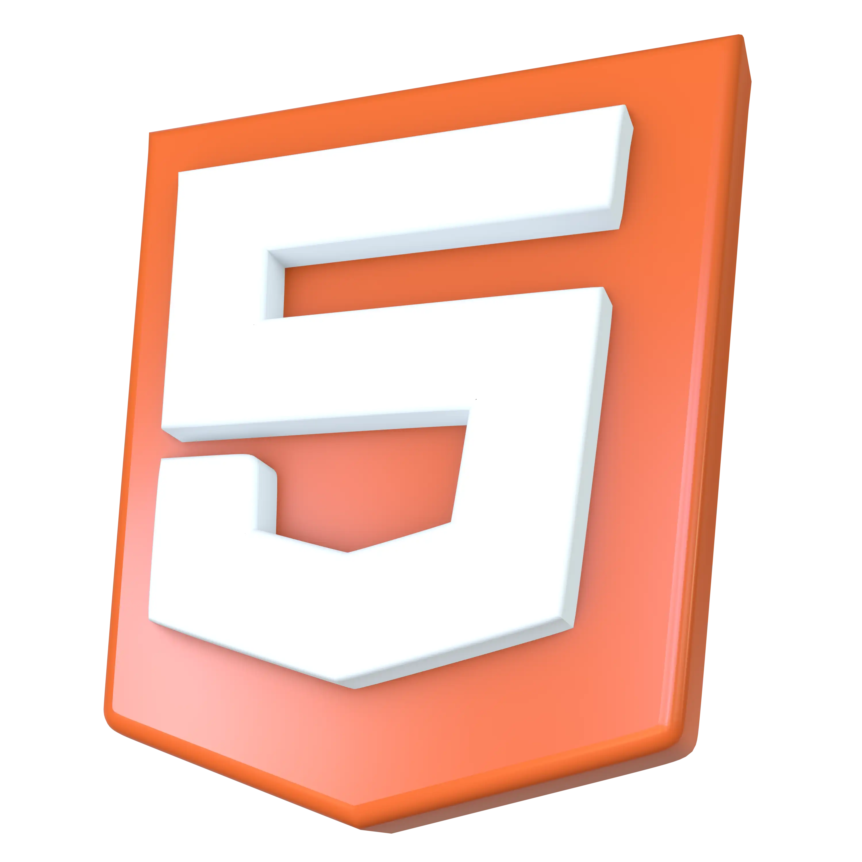 HTML5